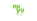 Arcapita Invests In Nuyu, A Leading Women’s Fitne...