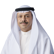 <h4>Atif Abdulmalik</h4>
<p>Chief Executive Officer
<br />Chairman of the Executive Committee</p>