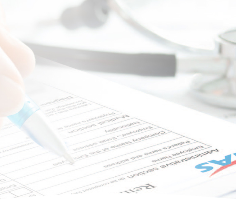 Supporting a medical insurance entity towards regional success. - Arcapita