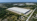 Arcapita Exits FedEx Distribution Facility to Ares