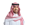 Abdulatif Ali Al Fozan
