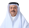 Atif Abdulmalik