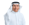Abdulrahman Abdulaziz Al-Muhanna