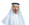 Atif Abdulmalik