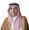 Abdulaziz Hamad Aljomaih