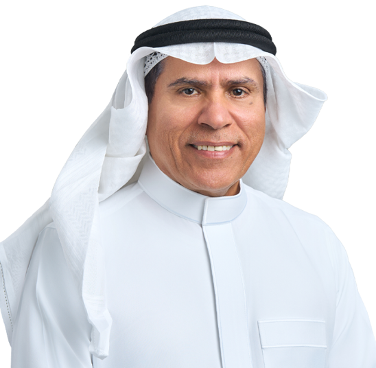 Abdulrahman Abdulaziz Al-Muhanna