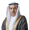 Khalid Jassim Bin Kalban