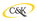 Arcapita Acquires C&K Paving, Expanding its Globa...