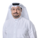 <h4>Hisham Al Raee</h4>
<p>Deputy Chief Executive Officer
<br>Member of the Executive Committee</p>