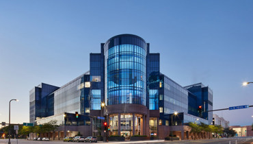 Arcapita announces a partnership with Cloud Capit...