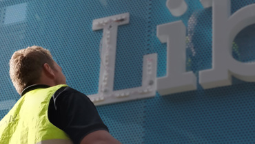 Stratus transitioned as a tech-enabled, asset-light diversified facility services and brand management company.