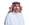 Ahmed Al Shirawi