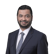<h4>Mohammed Chowdhury</h4>
<p>Chief Financial Officer
<br />Member of the Executive Committee</p>