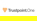Arcapita expands US private equity portfolio with...