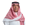 Abdulaziz Hamad Aljomaih