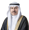 Abdulrahman Abdulaziz Al-Muhanna