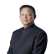 <h4>Martin Tan</h4>
<p>Chief Investment Officer
<br />Member of the Executive Committee</p>