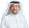Hisham Abdulrahman Al Raee