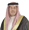 Khalid Omar Al Rumaihi